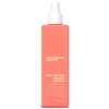 Image de Kevin Murphy Après-shampooing Everlasting Leave-in 150ml