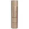 Image de Kevin Murphy Laque Pour Les Cheveux Session Extra Strong 400ml One Size