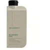 Image de Kevin Murphy Blow.dry Après-shampooing