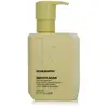 Image de Kevin Murphy Après-shampoing Smooth Again 200ml