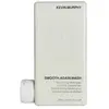 Image de Kevin Murphy Shampooing Smooth.again Wash
