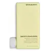 Image de Kevin Murphy Après-shampooing Smooth.again