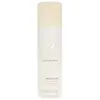 Image de Kevin Murphy Shampooing Sec Fresh Spray 250ml
