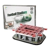 Image de Puzzle 3D Stade San Siro VORMOR pour Adultes Enfants