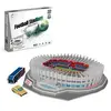 Image de Puzzle 3D Stade Parc des Princes VORMOR pour Adultes Enfants