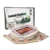 Image de Puzzle 3D Stade des Emirats VORMOR pour Adultes Enfants
