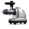 Image de BioChef Axis BCAX - Centrifugeuse - 150 Watt - argent