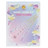 Image de Magic Wand Kit - Baguette magique Pastel power