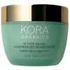 Image de Kora Organics Hydratant Visage Active Algae 50ml One Size