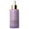 Image de Kora Organics Sérum Visage Plant Stem Cell Retinol Alternative 30ml One Size