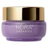 Image de Kora Organics Hydratant Visage Plant Stem Cell Retinol 15ml One Size