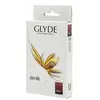 Image de Glyde Préservatifs Ultra Slimfit 10 Unités One Size