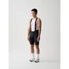 Image de Maap - Team Bib Evo Cargo - Cuissard vélo homme Black - M