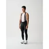 Image de Maap - Team Bib Evo Cargo Tights - Cuissard vélo homme Black / Black - M