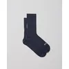 Image de Maap - Division Mono - Chaussettes vélo Navy - L / XL (43 - 45)
