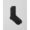 Image de Maap - Division Mono - Chaussettes vélo Black - XS (-36.5)