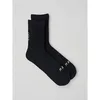 Image de Maap - Division Mono Sock - Short - Chaussettes vélo Black - S