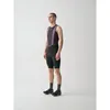 Image de Maap - Alt_Road Cargo Bib 2.0 - Cuissard vélo homme Black - L