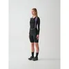Image de Maap - Women's Alt_Road Cargo Bib 2.0 - Cuissard vélo femme Black - M