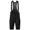 Image de Maap - Aeon Bib Shorts - Cuissard court vélo homme Black/Black - XXL