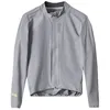 Image de Maap - Atmos Jacket - Veste vélo homme Alloy - XXL
