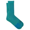 Image de Maap - Division Mono - Chaussettes vélo Lagoon - L / XL (43 - 45)