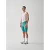 Image de Maap - Team Bib Evo - Cuissard vélo homme Lagoon - L