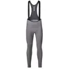 Image de Maap - Team Bib Evo Cargo Thermal Tights - Cuissard vélo homme Titanium - M
