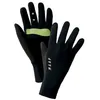 Image de Maap - Y03 Windstopper Glove - Gants vélo Black - XL