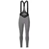 Image de Maap - Women's Team Bib Evo Thermal Cargo Tights - Cuissard vélo femme Titanium - XL
