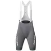 Image de Maap - Womens Eclipse Pro Bib 2.0 - Cuissard vélo femme Dark Shadow - L