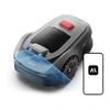Image de ViAX250-EUA Robot tondeuse 250 m² IA