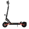 Image de T10 1000W*2 60V18AH Noir