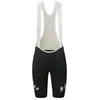 Image de Maap - Womens Aeon Bib Shorts - Cuissard vélo femme Black/Black - L