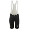 Image de Maap - Womens Aeon Bib Shorts - Cuissard vélo femme Black/Black - M