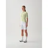 Image de Maap - Women's Team Bib Evo Cargo - Cuissard vélo femme White - XL