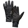 Image de Maap - Control Winter Glove - Gants vélo Black - XS