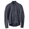 Image de Maap - Apex Deep Winter Jacket 2.0 - Veste vélo homme Odyssey - M