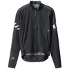 Image de Maap - Elements Pro Race Jacket - Veste vélo homme Black - S