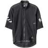 Image de Maap - Elements Pro Race SS Jacket - Veste vélo homme Black - XL