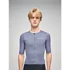 Image de Maap - Emerge Jersey - Maillot vélo homme Vapour - M