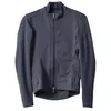 Image de Maap - Women's Apex Deep Winter Jacket 2.0 - Veste vélo femme Odyssey - XXS