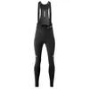 Image de Maap - Women's Apex Deep Winter Tight 2.0 - Cuissard vélo femme Black - XS