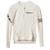 Image de Maap - Women's Emerge LS Jersey - Maillot vélo femme Vapour - XS