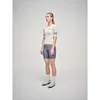 Image de Maap - Women's Short Team Bib Evo Cargo - Cuissard vélo femme Odyssey - M