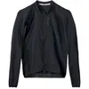 Image de Maap - X09 Flow Jacket - Veste vélo homme Black - S