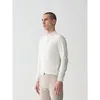 Image de Maap - X09 Flow Jacket - Veste vélo homme Optic White - L