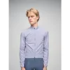 Image de Maap - Flow Insulated Jacket - Veste vélo homme Aleutian - M