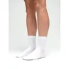 Image de Maap - Team Sock Short - Chaussettes vélo White - XS