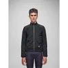 Image de Maap - Z04 Alt_Road Insulated Jacket - Veste vélo homme Black / Black - XL